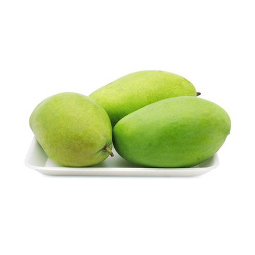Keo mango - Type 1 (300-400g)
